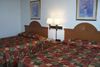 Hotel Days Inn Sheboygan/the Falls