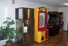 Hotel Days Inn Sheboygan/the Falls