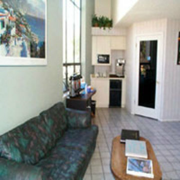 Hotel Super 8 San Luis Obispo