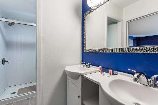 Hotel Days Inn Salisbury