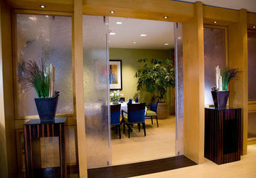 Hotel Chicago Marriott Schaumburg