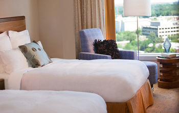 Hotel Renaissance Schaumburg Convent