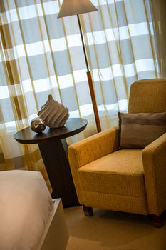 Hotel Renaissance Schaumburg Convent