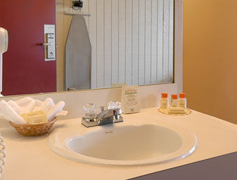 Hotel Days Inn Schenectady