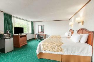 Hotel Days Inn Schenectady