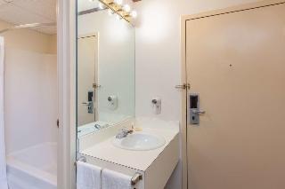 Hotel Days Inn Schenectady