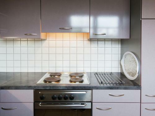 Cozy Apartment In Rommersheim Near Forest