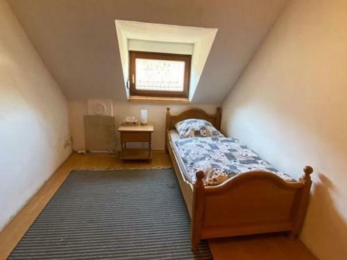 Charming Holiday Home In Neumagen-dhron Near Moezel
