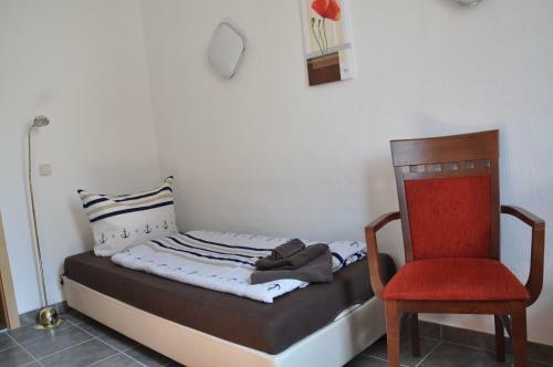 Hotel Ratskeller