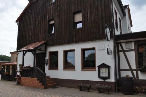 Hotel Ratskeller