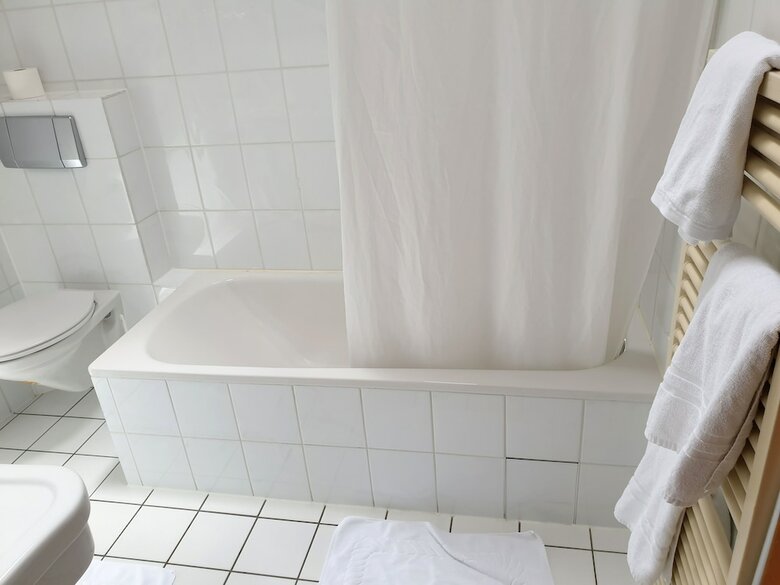 Hostal Cb Hotel Becker