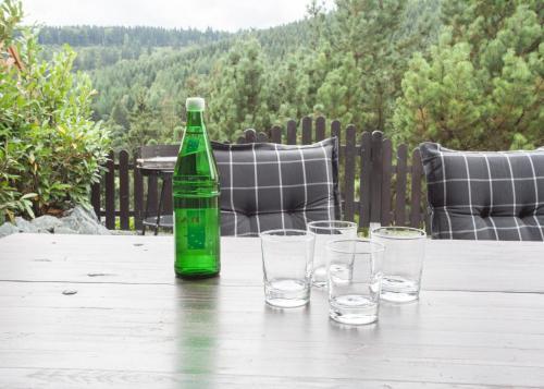 Margaritenweg 31-f