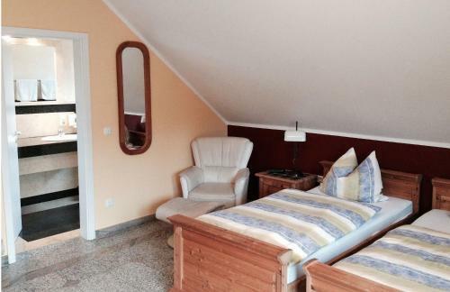 Hostal La Lanterna