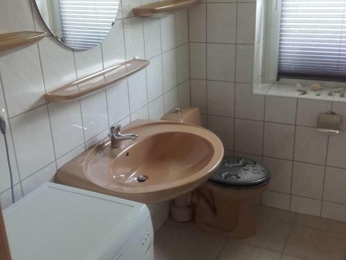 Apartamento Claudia