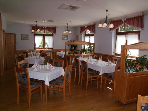 Hotel Vierenstra�e