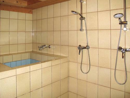 Apartamento M�llerhaus 101s