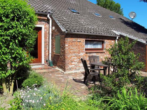 Apartamento M�llerhaus 101s