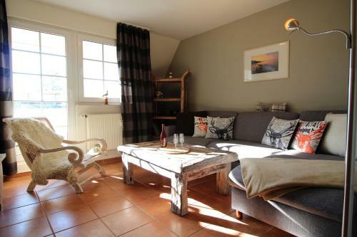 Apartamento Katrin - [#71581]