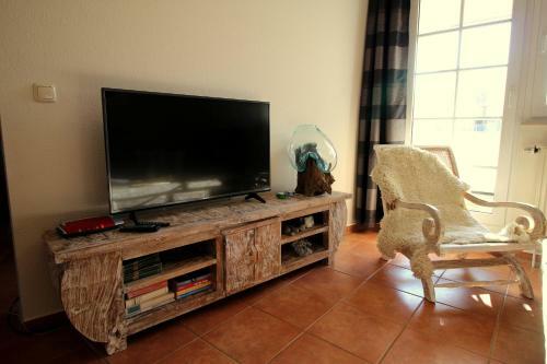 Apartamento Katrin - [#71581]