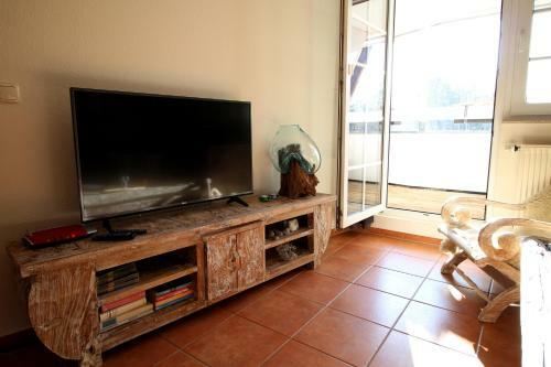 Apartamento Katrin - [#71581]