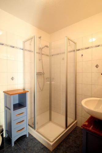 Apartamento Katrin - [#71581]