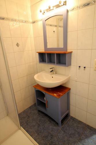 Apartamento Katrin - [#71581]