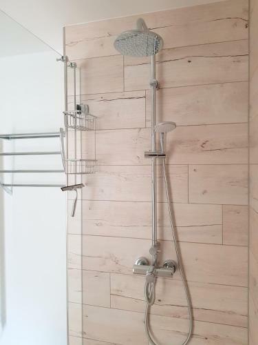 Apartamento Bickbeerenstrand - [#68466]