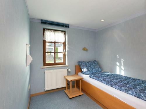 Apartamento Sophies Cottage
