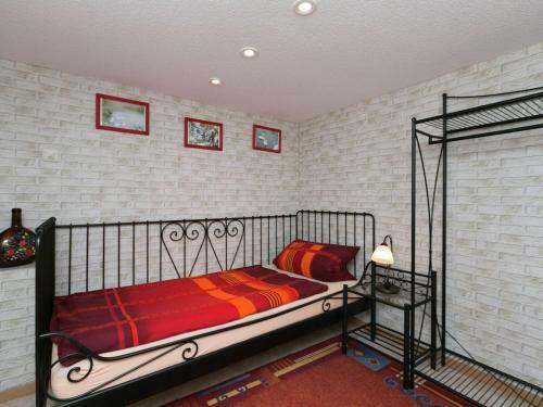 Apartamento Sophies Cottage