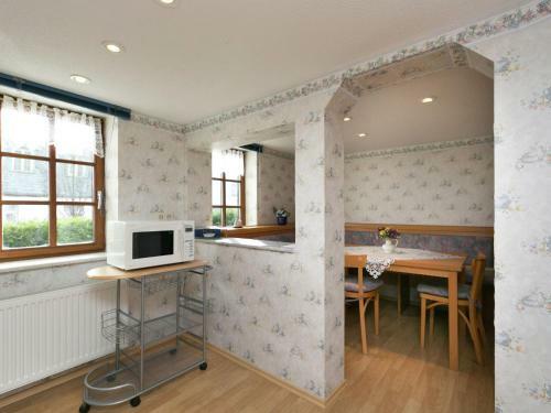 Apartamento Sophies Cottage