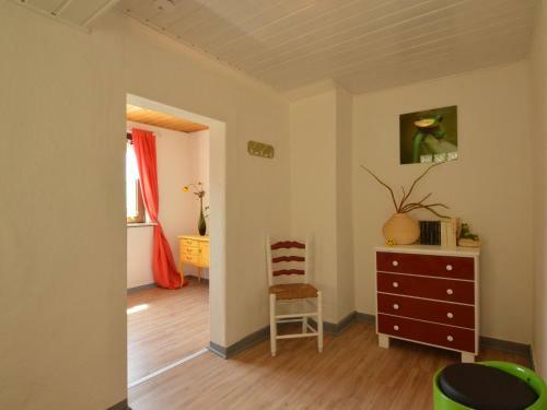 Casa Della Hella 1 Balduinseck