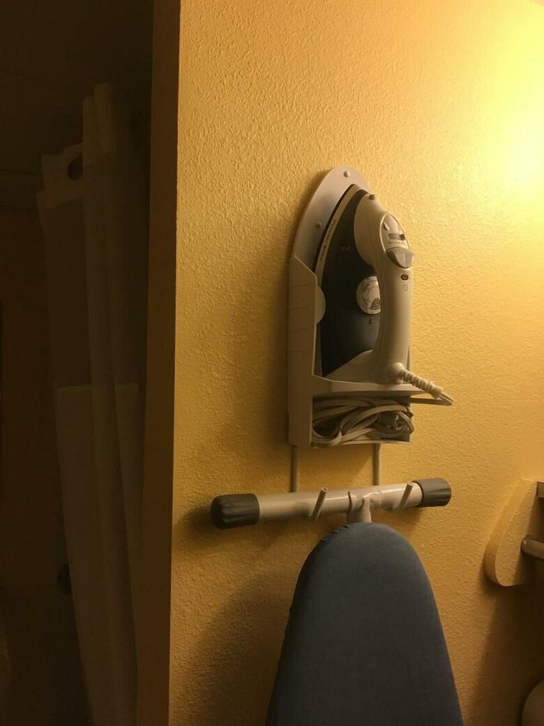 Hotel Days Inn Scranton Pa