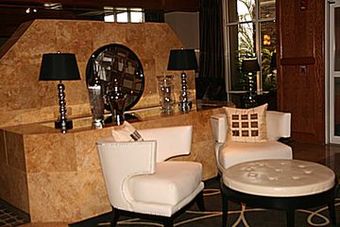 Hotel Hampton Inn Hou/nasa Johnson S