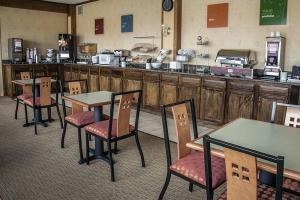 Hotel Comfort Inn Seekonk