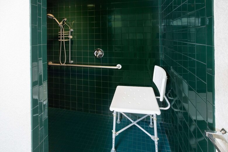 Hotel Super 8 Seguin