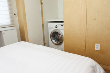 Hotel Blooming House