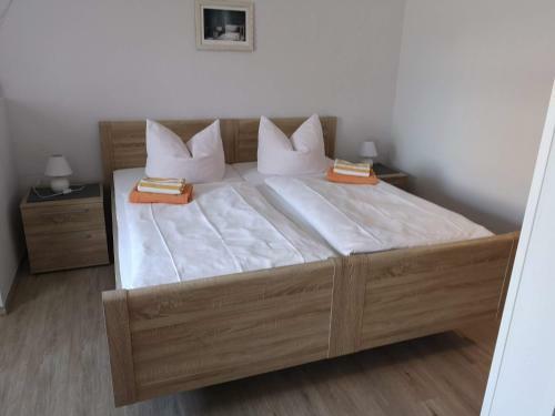 Hostal Hotel-pension Arndt