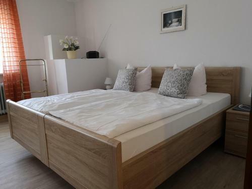 Hostal Hotel-pension Arndt