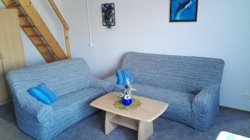 Hostal Hotel-pension Arndt