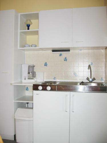 Hostal Hotel-pension Arndt