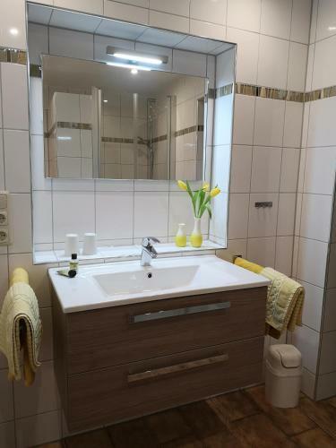 Hostal Hotel-pension Arndt