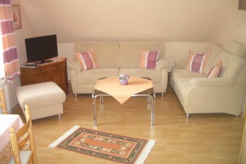 Hostal Hotel-pension Arndt