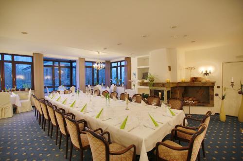 Hostal Hotel Am Peterstor