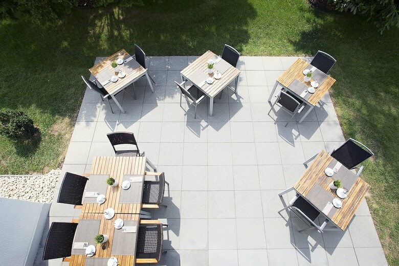 Hotel L�wenguth