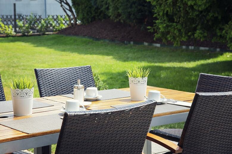 Hotel L�wenguth