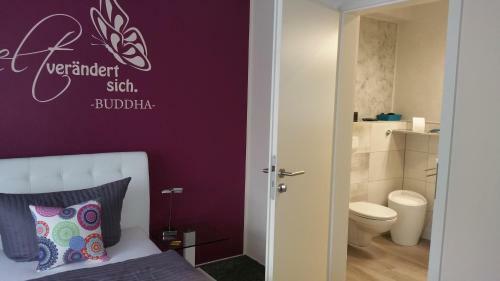 Hostal Wagner�s