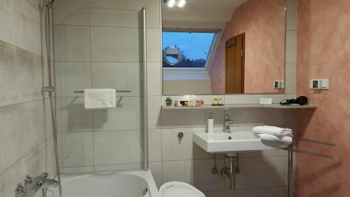 Hostal Wagner�s