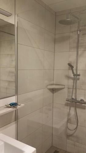 Hostal Wagner�s
