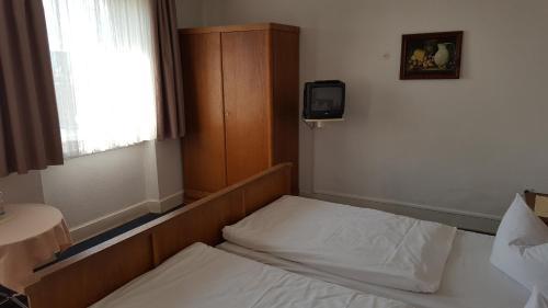Hotel Weinstock