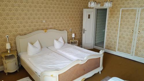 Hotel Weinstock